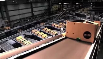 中國服裝企業挑戰Zara 靠什么能力突圍？