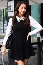 杭州女裝 江南韻致與現代風尚的交響