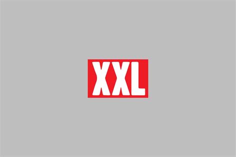 游戲工作室項目加盟 開啟游戲創(chuàng)業(yè)與網(wǎng)絡(luò)信息技術(shù)推廣服務(wù)的新篇章