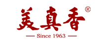 思明區佛具用品選購與節慶百貨采購指南 大數據時代下的綜合平臺